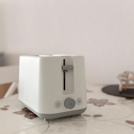 Apartma Gaja 科佩尔 外观 照片