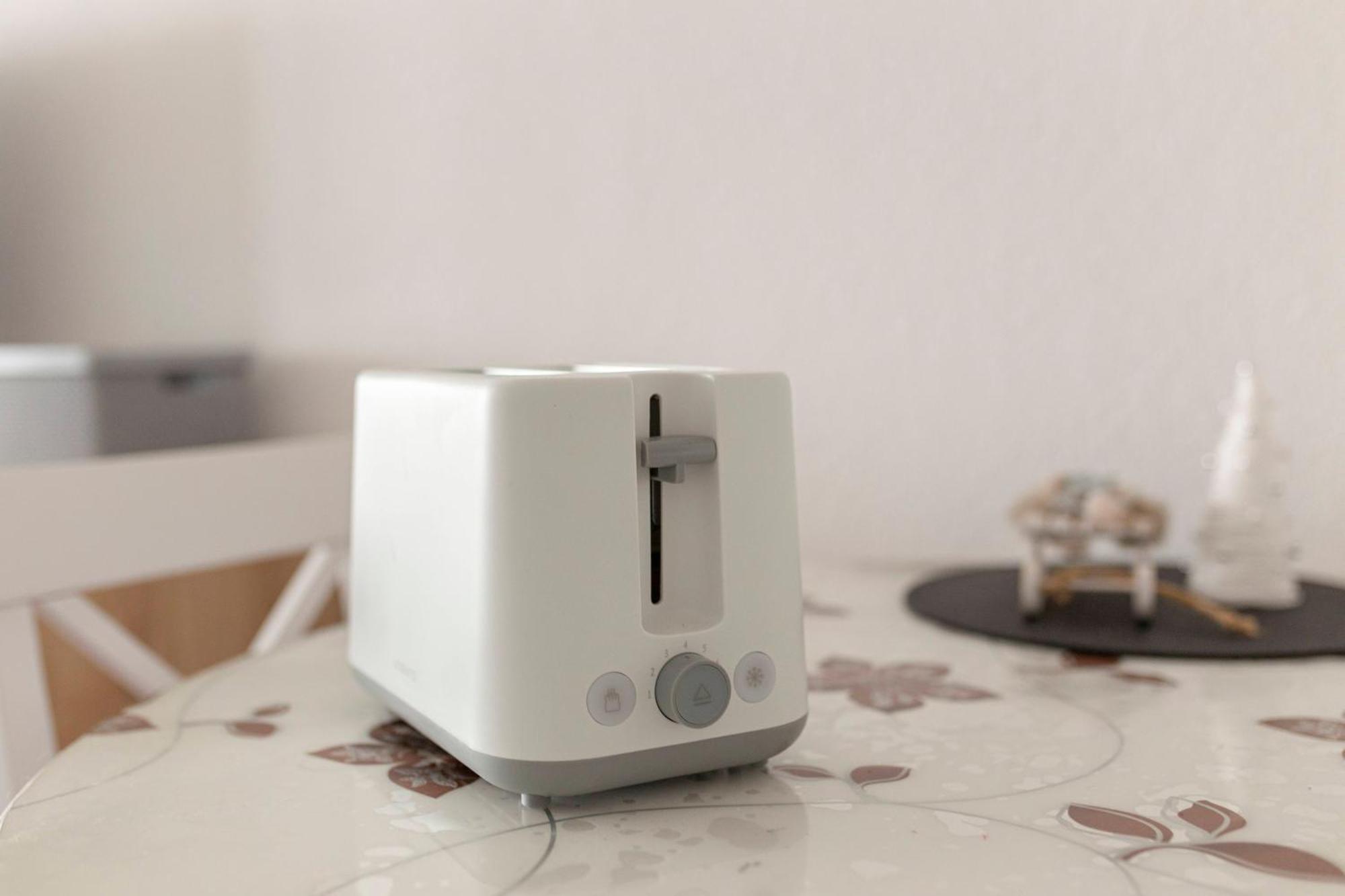 Apartma Gaja 科佩尔 外观 照片